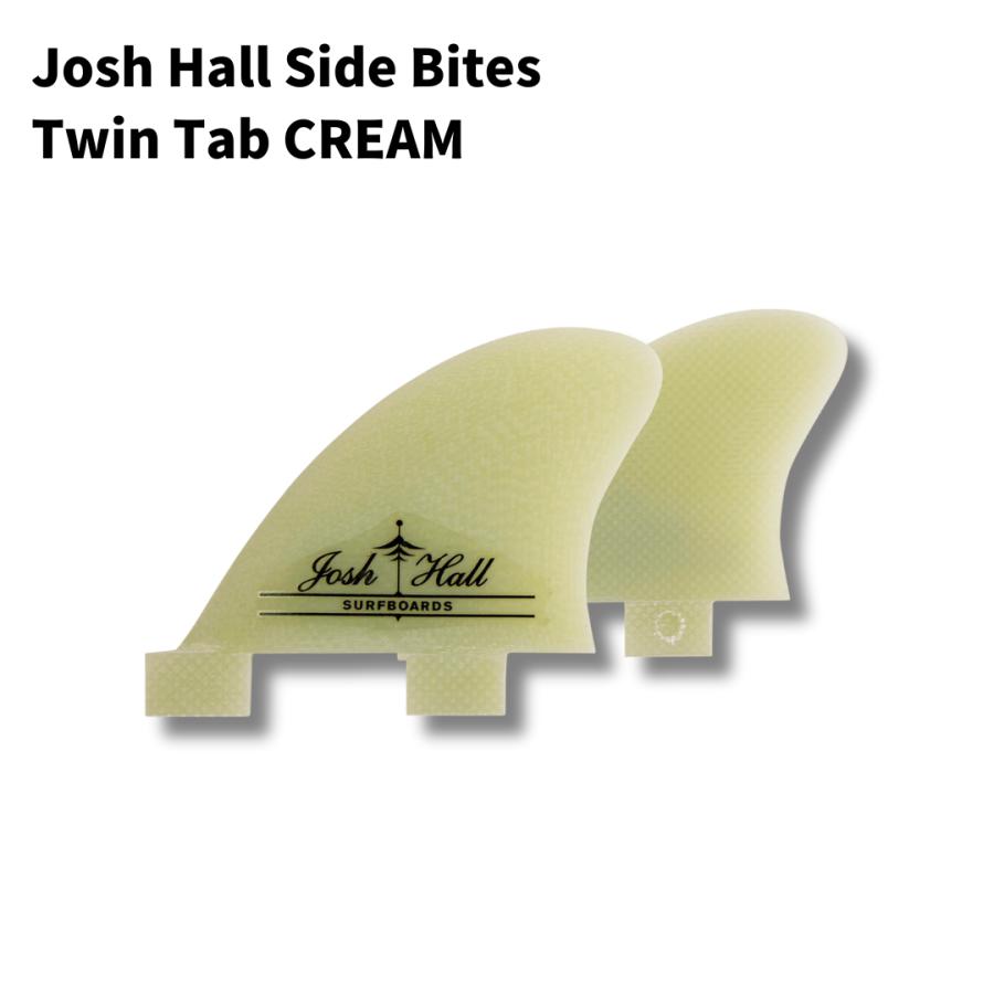 CAPTAINFIN キャプテンフィン ジョシュホール 8.5 １回使用 CAPTAINFIN キャプテンフィン ジョシュホール 8.5 1回使用