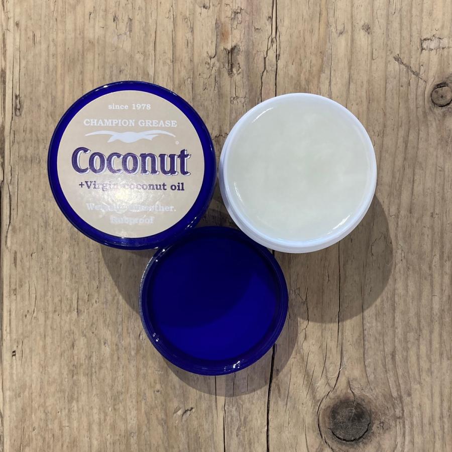 NEW CHAMPION VASELINE チャンピオン ワセリン ウェットスーツ 擦れ