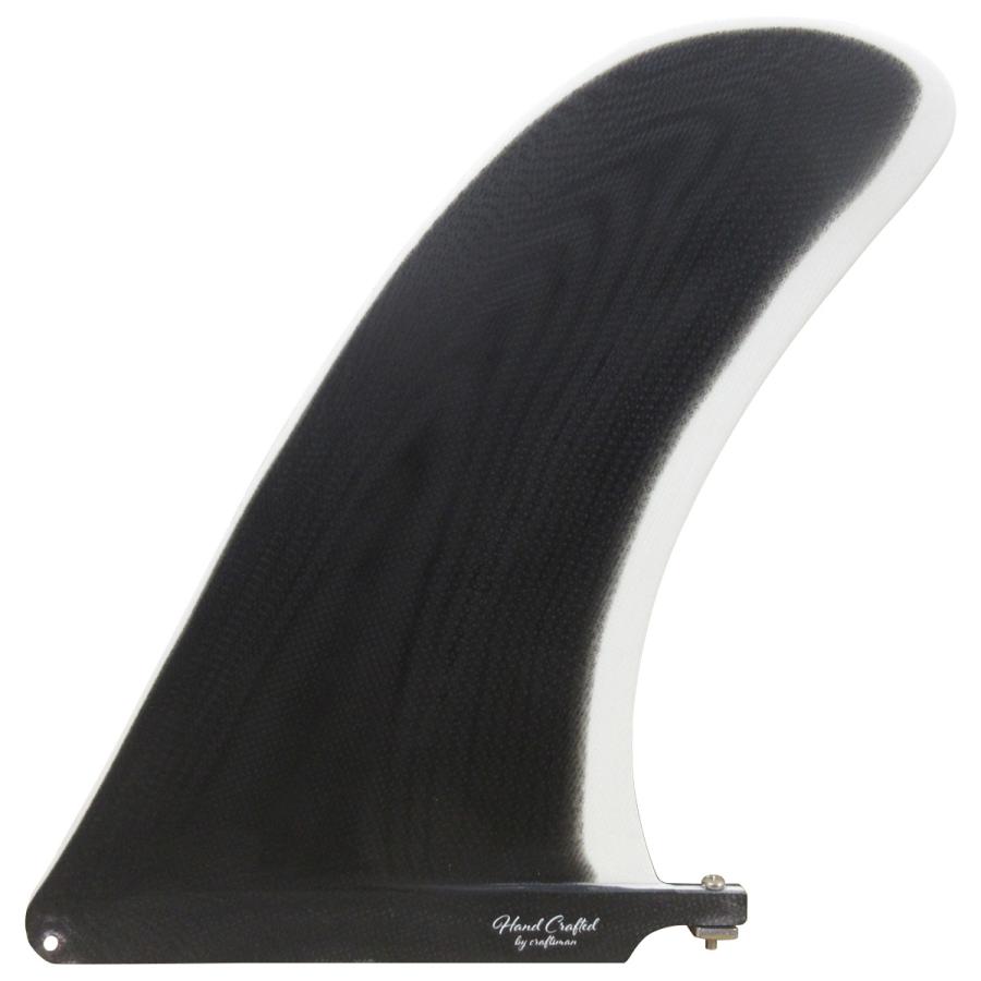 フィン シングルフィン CRAFTSMAN FIN PIVOT 10.5 VOLAN フィン シングルフィン CRAFTSMAN FIN PIVOT 10.5 VOLAN