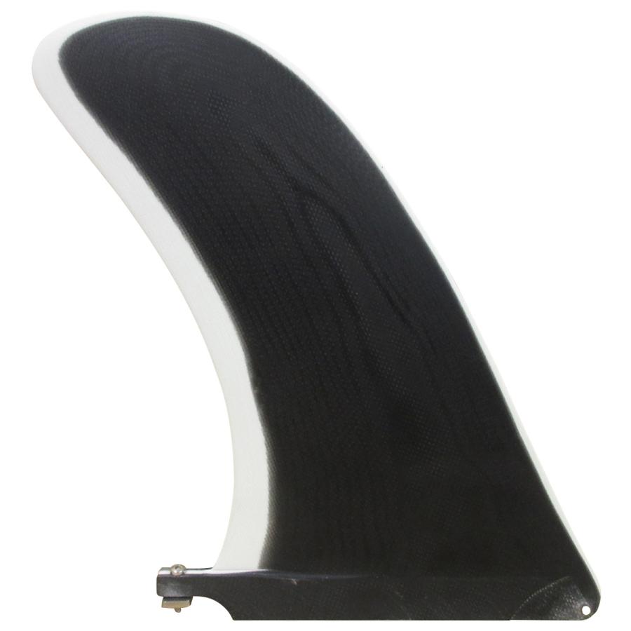 フィン シングルフィン CRAFTSMAN FIN PIVOT 10.5 VOLAN フィン シングルフィン CRAFTSMAN FIN PIVOT 10.5 VOLAN