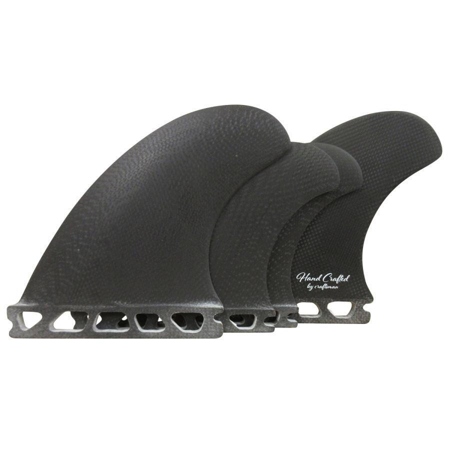 フィン クアッドフィン CRAFTSMAN FIN SF4 Futures. Type2 VOLAN | futures.