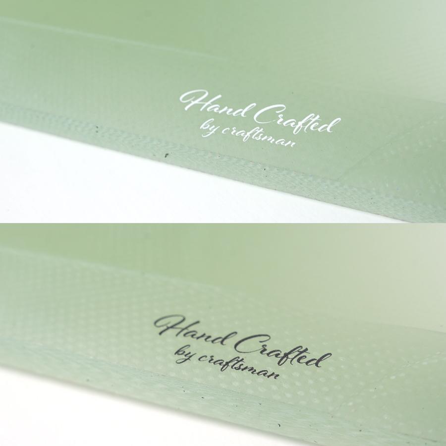 CRAFTSMAN FIN クラフトマン FLEX-II 9.8 CLEAR ロングボード CRAFTSMAN FIN クラフトマン FLEX-II 9.8 CLEAR ロングボード