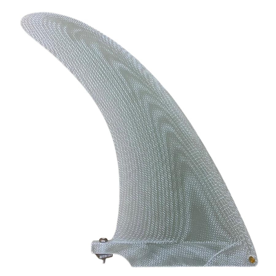 RFC Fin Co. R FLEX 5 サーフボードフィン  シングル　6’5 RFC Fin Co. R FLEX 5 サーフボードフィン シングル 6'5
