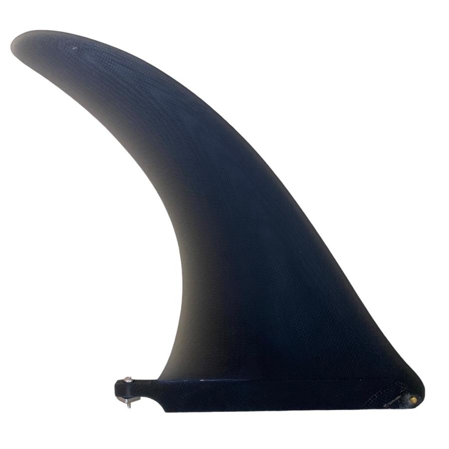 CRAFTSMAN FIN クラフトマン FLEX 7.0 Smoke ロングボード