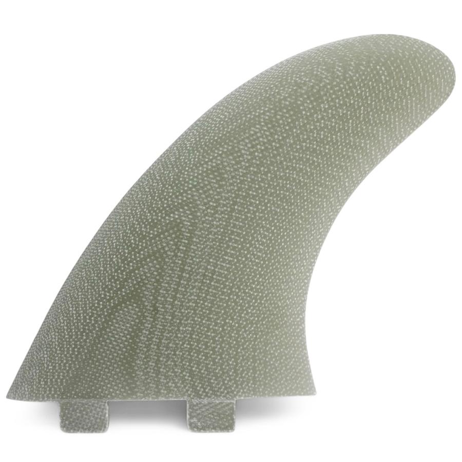 フィン ツインフィン スタビライザー TWIN+STABILIZER FCS / FUTURES