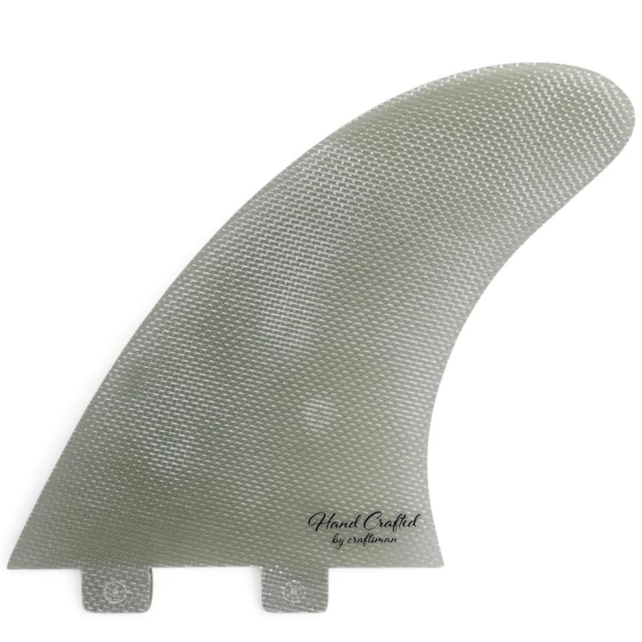 フィン ツインフィン スタビライザー TWIN+STABILIZER FCS / FUTURES