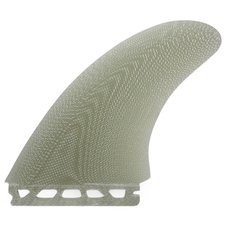 フィン ツインフィン スタビライザー TWIN+STABILIZER FCS / FUTURES