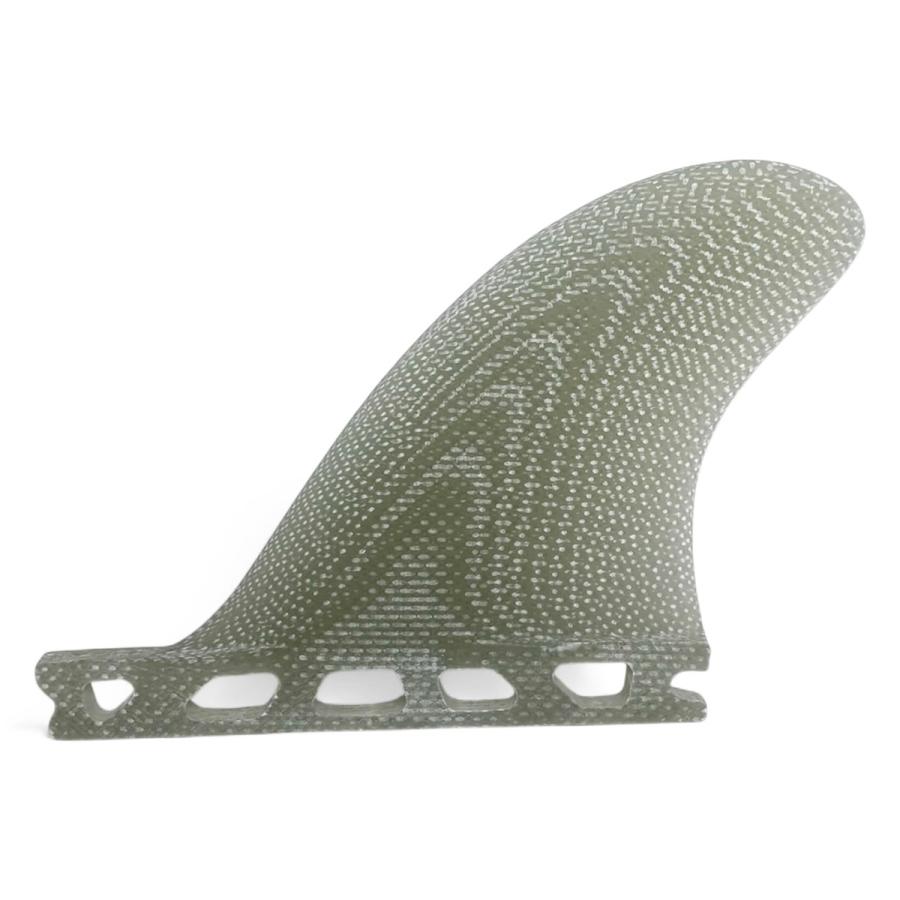 フィン ツインフィン スタビライザー TWIN+STABILIZER FCS / FUTURES