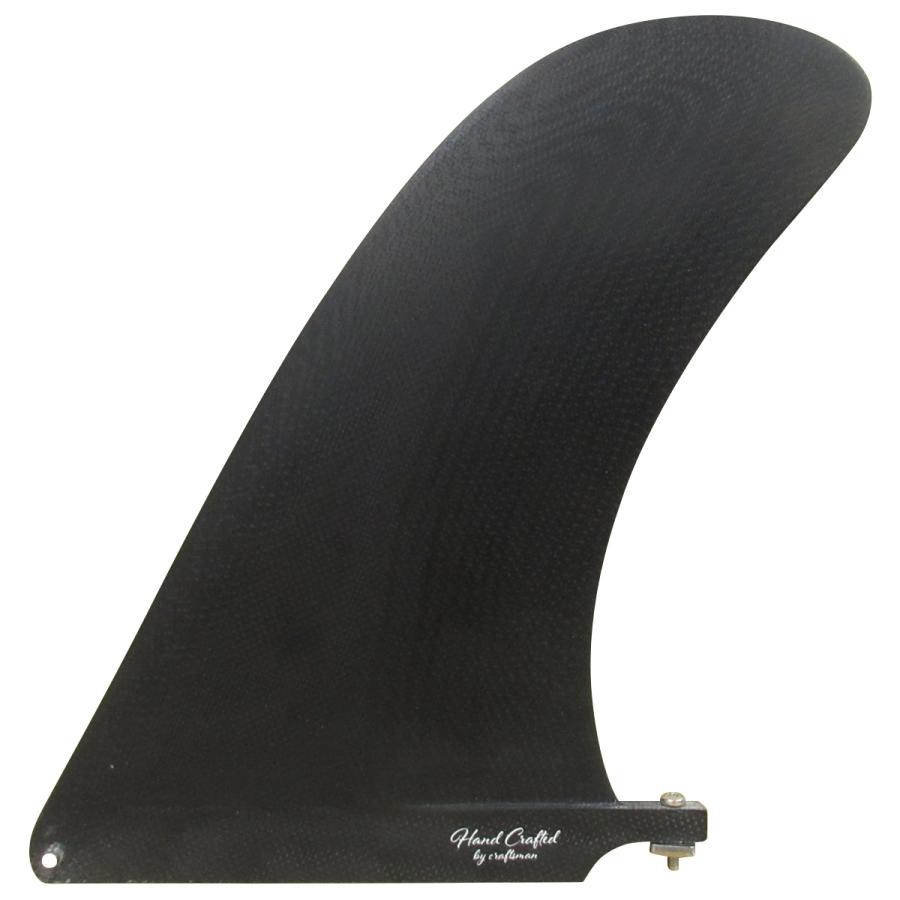 CRAFTSMAN FIN クラフトマン PIVOT 9.5 VOLAN フィン シングルフィン CRAFTSMAN FIN PIVOT 9.5 VOLAN