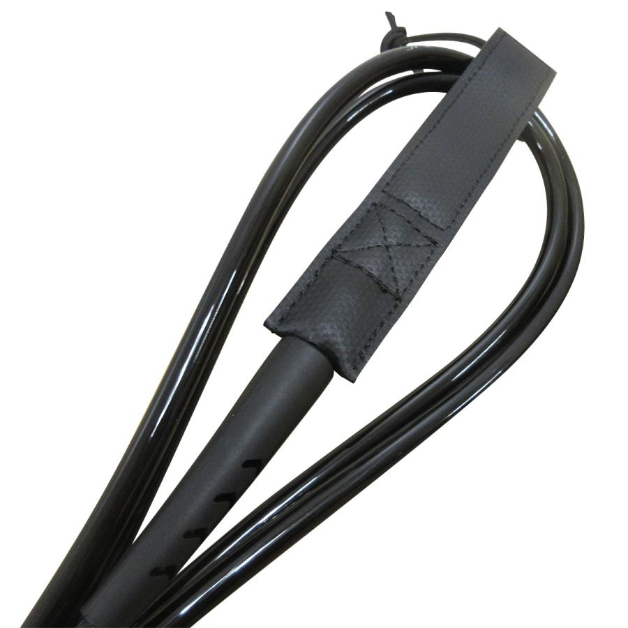 ReLongboard Fin/Volan ・リーシュ FCS LONGBOARD Ankle ESSENTIAL LEASH - FCS JAPAN
