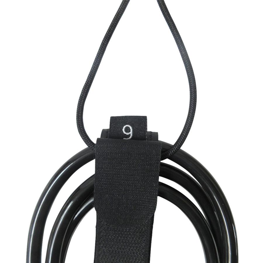 yokaman51様　リーシュ付き　サウスポイント　9'1ft ロングボード リーシュ付き サウスポイント 9'1ft - メルカリ