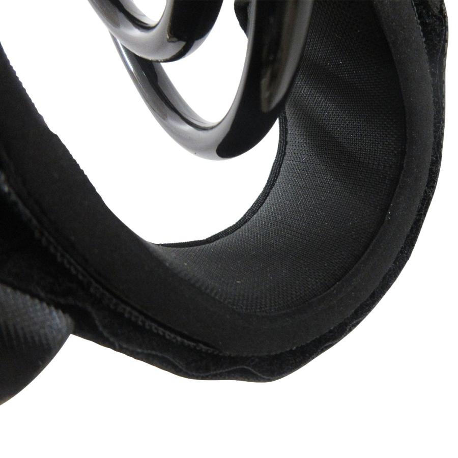 リーシュコード 9ft 足首 レギュラー サーフィン CRAFTSMAN