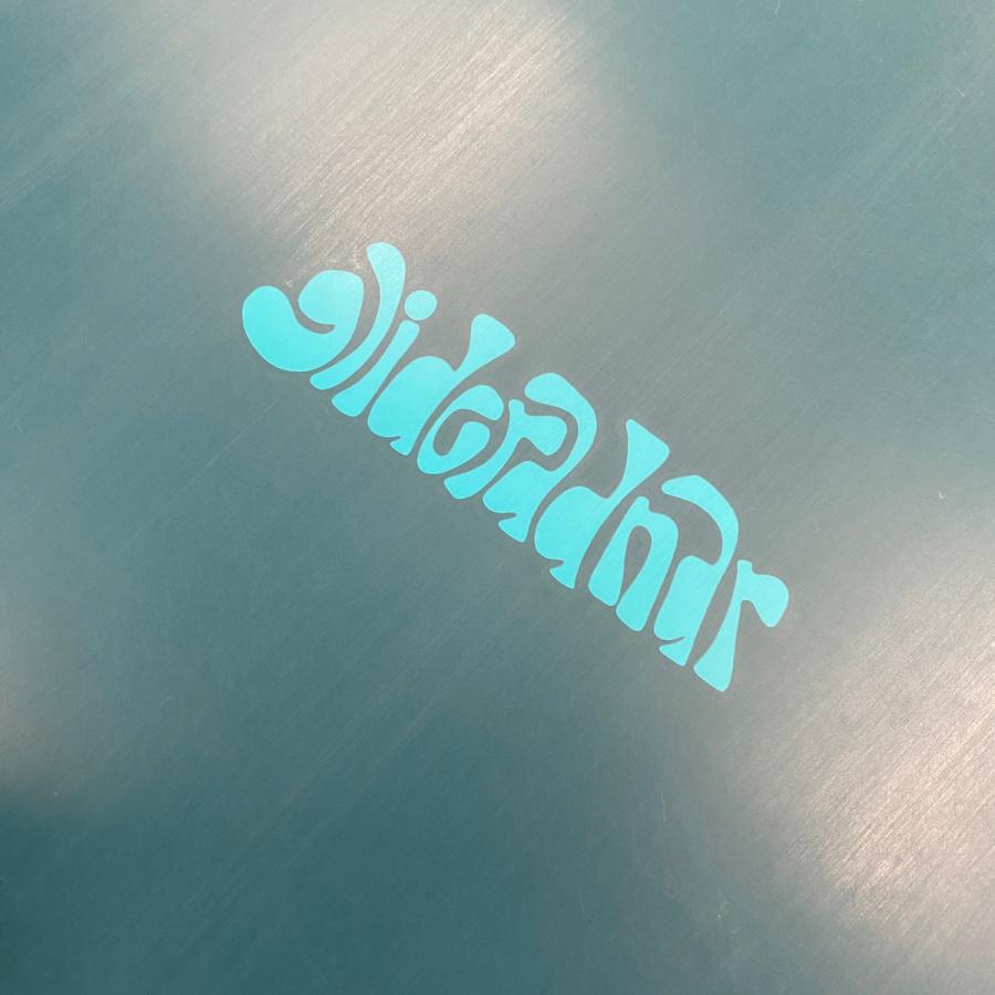 ロングボード　クライム9.1 CRIME クライム INVOLMENT 9.1 9.4 インボルメント サーフィン