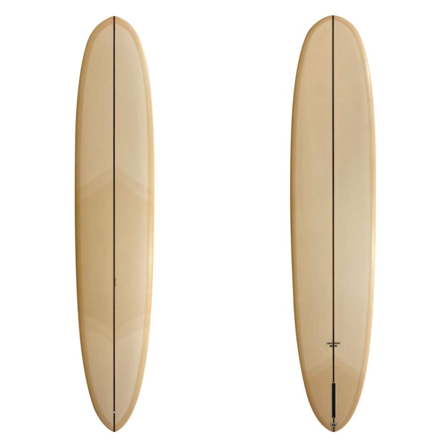 サーフボード(ロング)9.2フィート