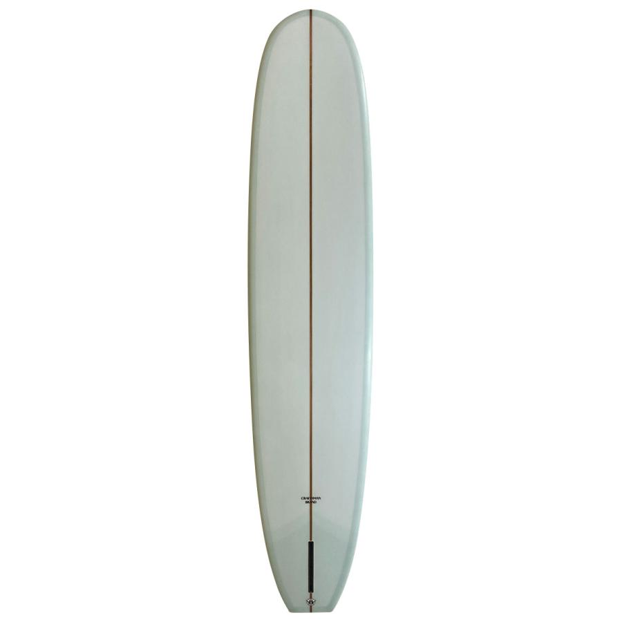 MANOA ロングボード9.6 MANOA ロングボード9.6 2025年最新】Yahoo!オークション -ロング