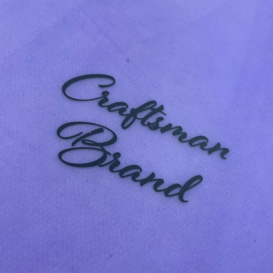サーフボード ミッドレングス CRAFTSMAN BRAND TRANSFER EGG 7`7 サーフボード ミッドレングス CRAFTSMAN BRAND TRANSFER EGG 7`7