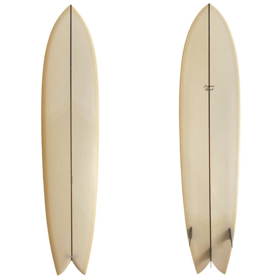 8フィート•ミッドレングス•ファンボード• サーフボード ファンボード ミッドレングス ファンボードミッドレングス