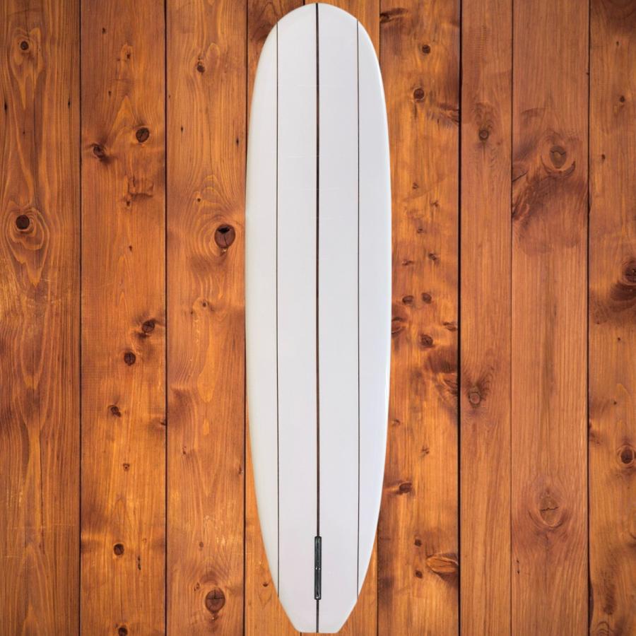 サーフボード ロングボード CRAFTSMAN BRAND 8`4 MODEL-T MINI LIMITED