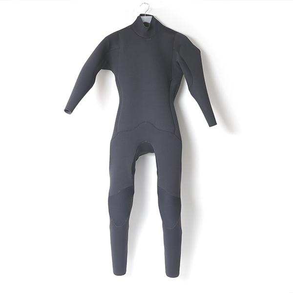 3mm ウエットスーツ フルスーツ ラバー バックジップ CRAFTSMAN WETSUITS MESH SKIN MEN'S LADYS FULL SUITS 3ミリラバー サーフィン 日本製 :cw-f-mesh:STANDARDSTORE - 通販 - Yahoo!ショッピング 3mm ウエットスーツ フルスーツ ラバー バックジップ CRAFTSMAN WETSUITS MESH SKIN MEN'S LADYS FULL SUITS 3ミリラバー サーフィン 日本製 :cw-f-mesh:STANDARDSTORE - 通販 - Yahoo!ショッピング