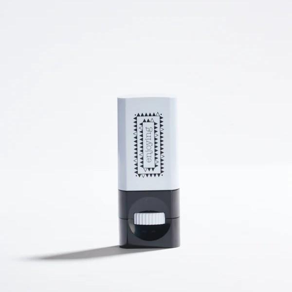 DEEPAXX ディーパックス DEEPAXX EX Sun Protection Stick｜日焼け止めスティック〈Beach Pink〉 |  | 03