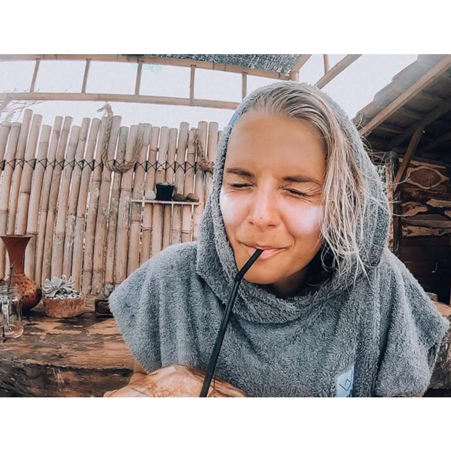 海用日焼け止め サンスティックSPF50+ 10g (ホワイト・ベージュ）UV