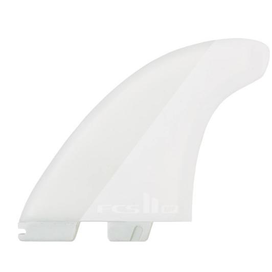 FCS2 MF Twin+1 Mick ツイン twin ミックファニング