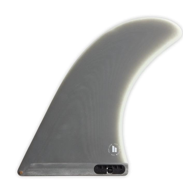 fcs2 フィン シングルフィン FCSII PIVOTII PG 9.75" | 