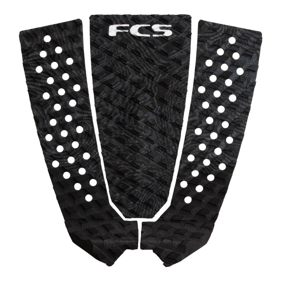 デッキパッド FCS FILIPE TOLEDO TRACTION : STANDARDSTORE - 通販 