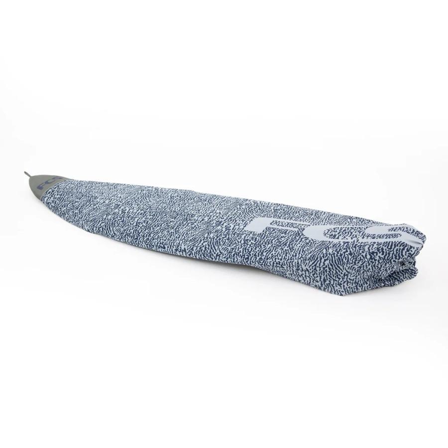 FCS サーフボードケース Funboard 7'0\