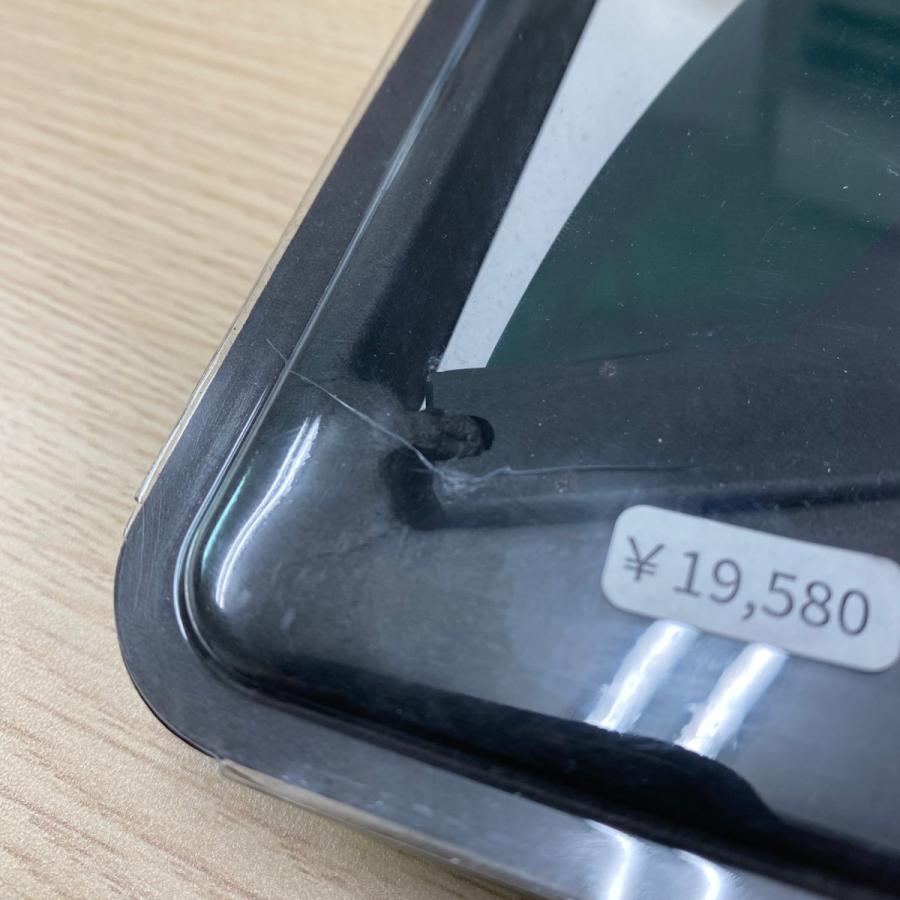 FCS2 フィン エフシーエスツー MF Tri Fin Large PC OLIVE/BLK Lサイズ トライフィン ショートボード フィン MICK FANNING TRI FINS 3本セット | FCS | 03