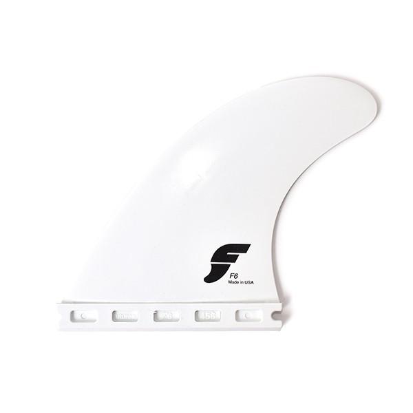 futures.（フューチャー） トライフィン FUTURES. Thermo Tech F