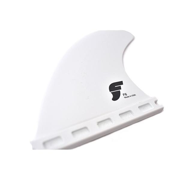 futures. Futures. Fin フューチャーフィン F6 TRI FIN THERMO