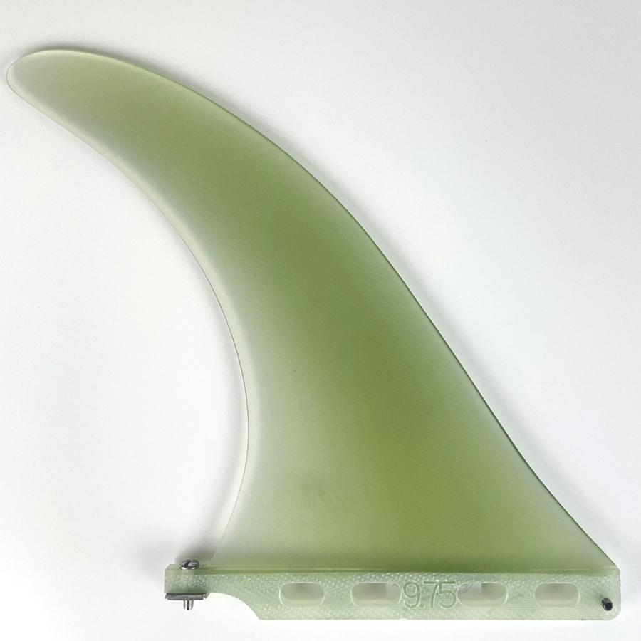 スカフィニーフィン　シングルフィン スカフィニーフィン シングルフィン SCARFINI.FIN(スカフィニー