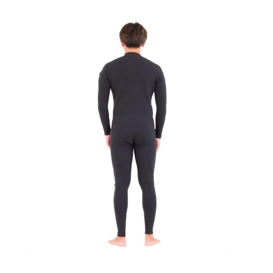 セミオーダー(受注生産）CRAFTSMAN WETSUITS ウェットスーツ