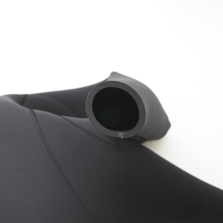 CRAFTSMAN WETSUITS ウェットスーツ ジャーフル フルスーツ 3mm