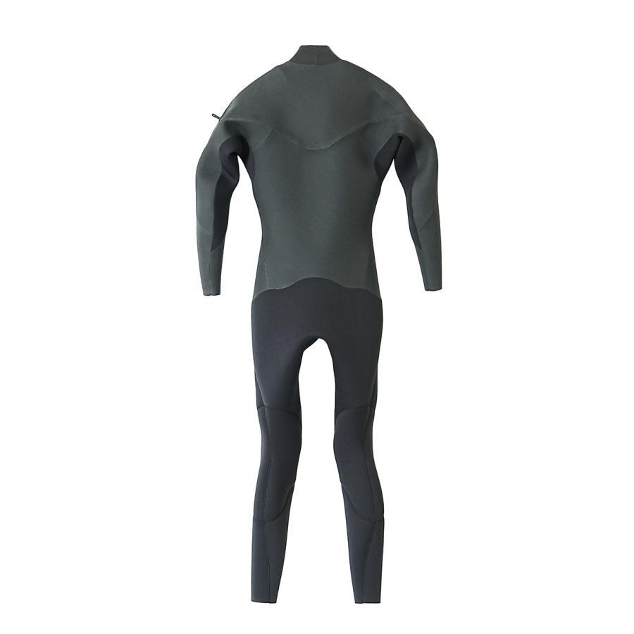 CRAFTSMAN WETSUITS ウェットスーツ フルスーツ 3mm ARC ジップ