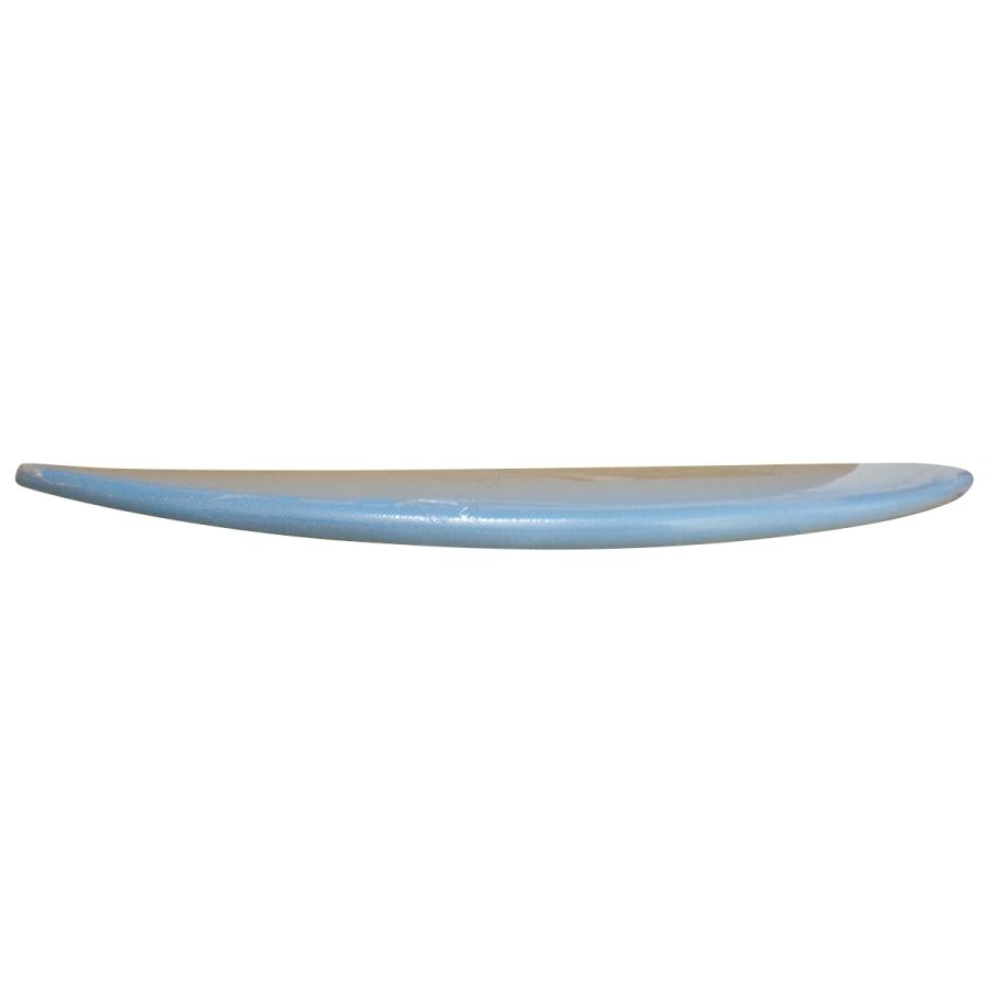 【説明欄の条件で最大25%OFF！&送料無料】HAYDEN SHAPES 7'0" LOOT Soft Series Blue サーフィン サーフボード ソフトボード｜standardstore｜04