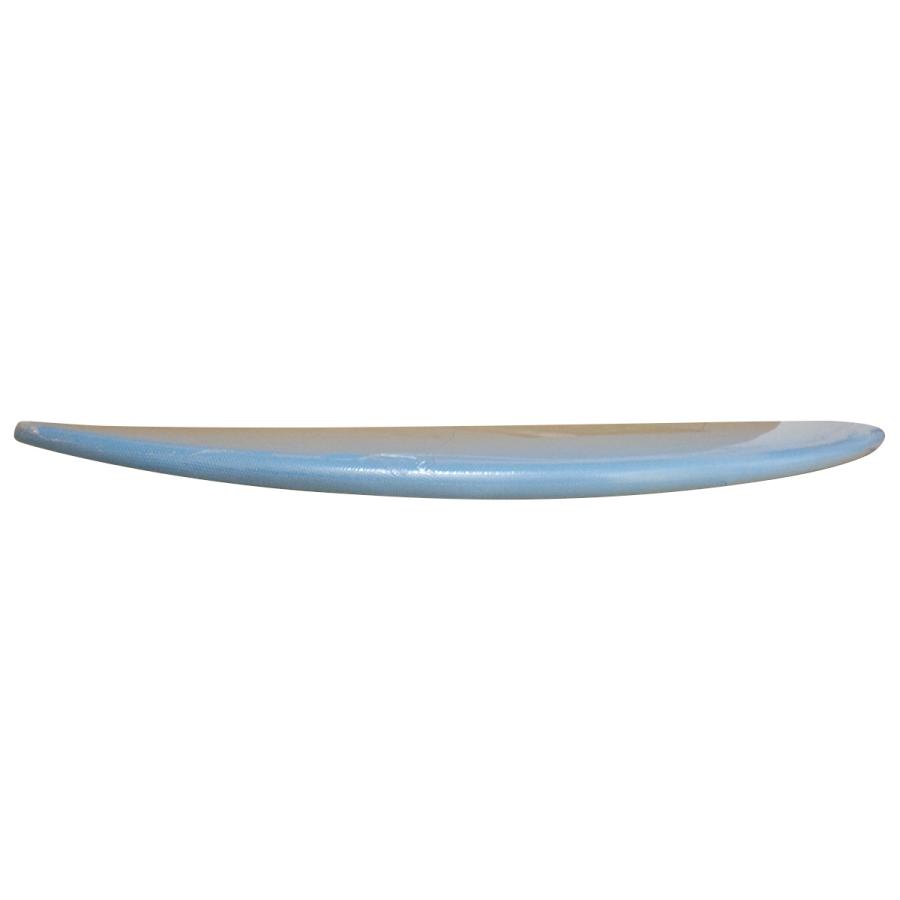 【説明欄の条件で最大25%OFF！&送料無料】HAYDEN SHAPES 8'0" LOOT Soft Series Glider Blue サーフィン サーフボード ソフトボード｜standardstore｜04