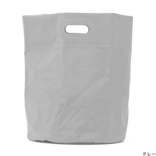 Tarp Bag Medium 35L - タープバッグ / サーフィン サーフトリップ