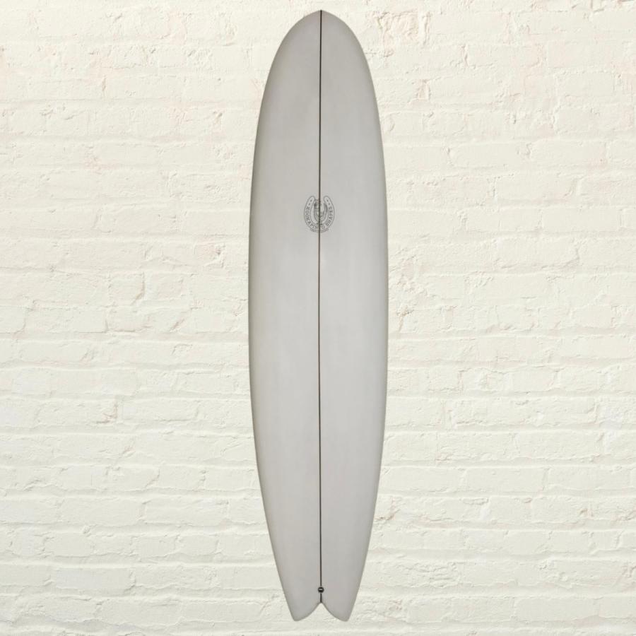 ロングボード 尾頭Shape ロングボード 尾頭Shape