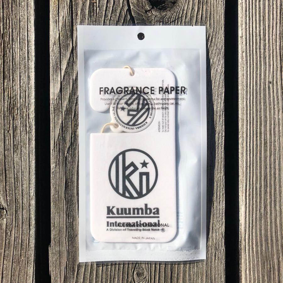 Kuumba（クンバ） KUUMBA INTERNATIONAL（クンバインターナショナル