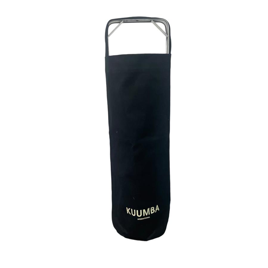 Kuumba（クンバ） KUUMBA INTERNATIONAL バーナー ジャンボサイズ