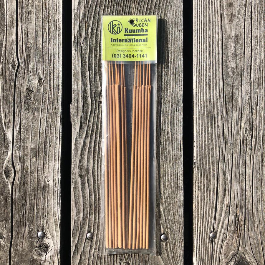T*I様 【美品】Kuumba クンバ 木製お香立て ロングサイズ対応 T*I様 【美品】Kuumba クンバ 木製お香立て ロングサイズ対応