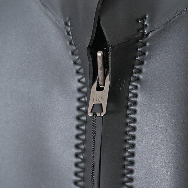 CRAFTSMANWETSUITSウェットスーツ 長袖タッパー ロングスリーブ