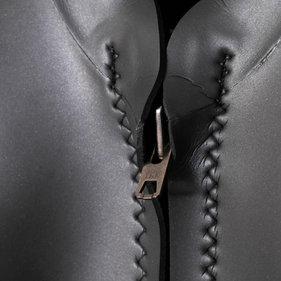 CRAFTSMANWETSUITS ウェットスーツ 長袖 タッパー ロングスリーブ