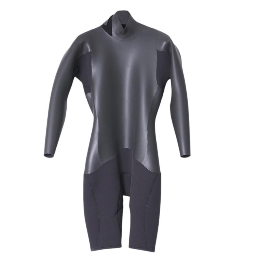 CRAFTSMAN ウェットスーツ　スキンロンスプ CRAFTSMAN WETSUITS ウェットスーツ ロンスプ ロングスリーブ