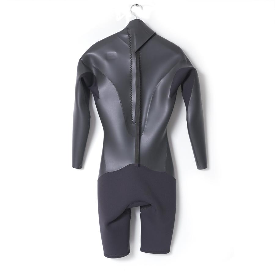 CRAFTSMAN WETSUITS ウェットスーツ ロンスプ ロングスリーブ
