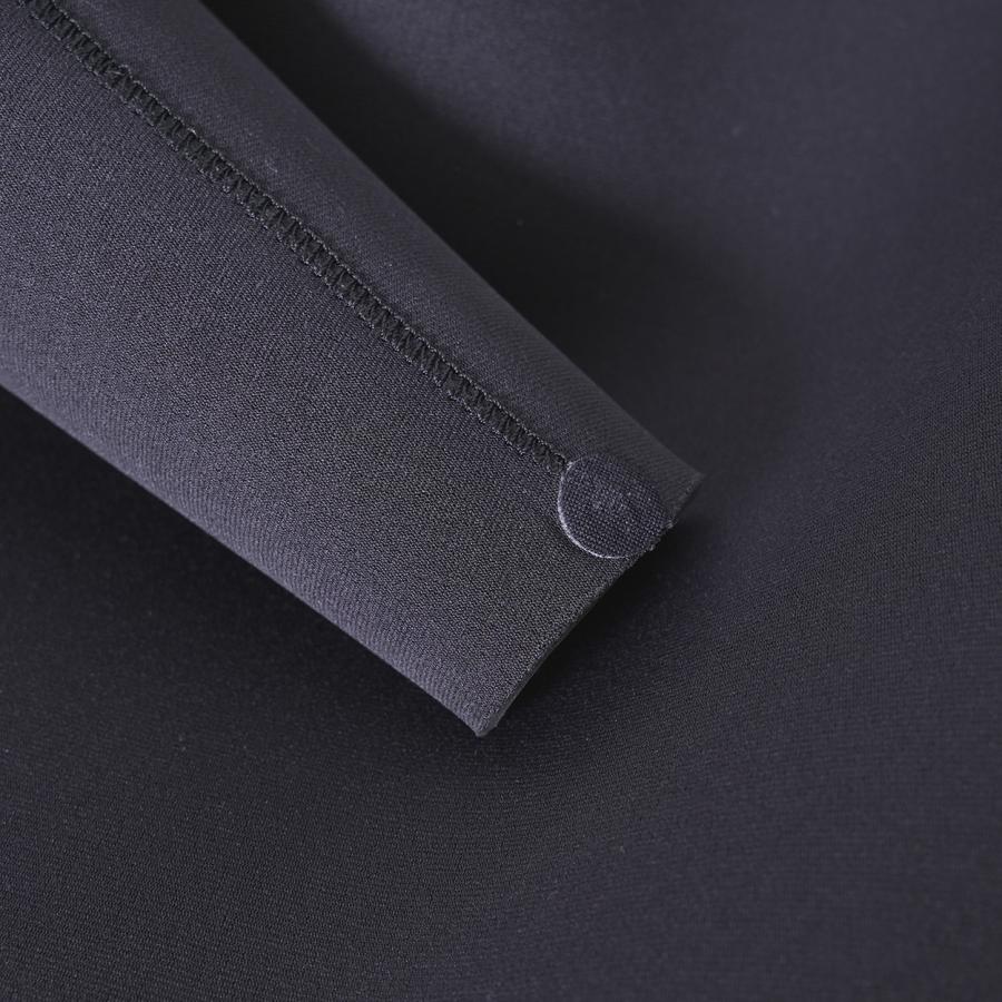 CRAFTSMAN WETSUITS ウェットスーツ ロンスプ ロングスリーブ