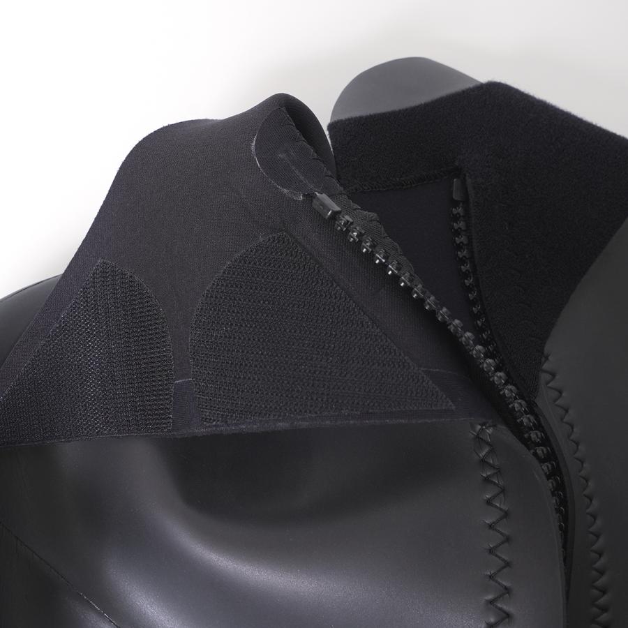 CRAFTSMAN WETSUITS ウェットスーツ ロンスプ ロングスリーブ