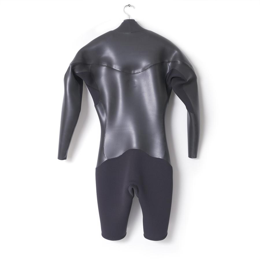 CRAFTSMAN WETSUITS ウェットスーツ ロンスプ ロングスリーブ